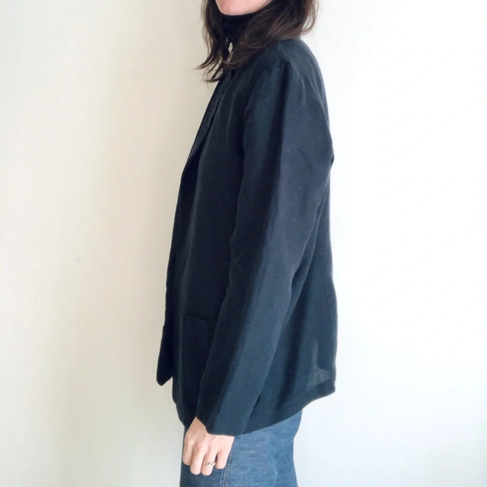 SOLD - Picture 9 of 15